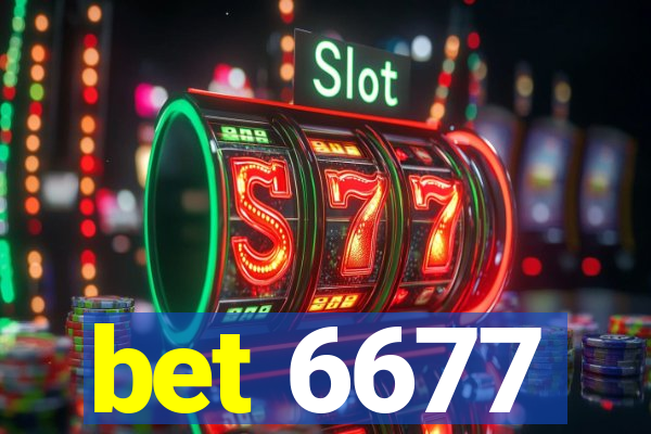 bet 6677